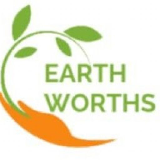 © 2025 Earth Worths